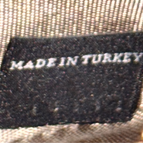 MIU MIU Long Zippy Wallet w/OG box! - Picture 16 of 16